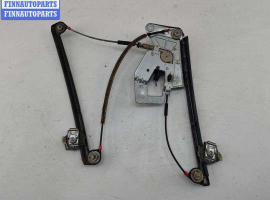 Стеклоподъемник электрический передний левый BM3600479 на BMW 5 E39 (1995-2003)