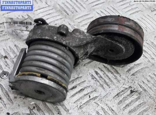 купить Механизм натяжения ремня, цепи на Volkswagen Golf-4