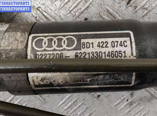 купить Рейка рулевая на Volkswagen Passat B5+ (GP)