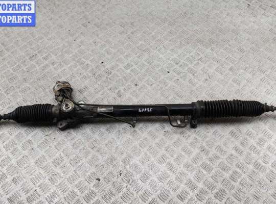 Рейка рулевая VG2665309 на Volkswagen Passat B5+ (GP)