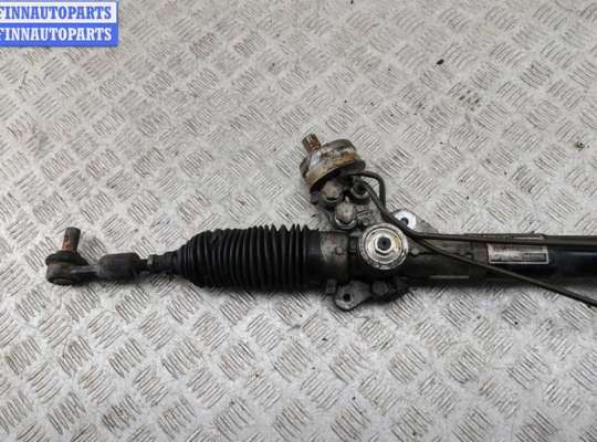 купить Рейка рулевая на Volkswagen Passat B5+ (GP)