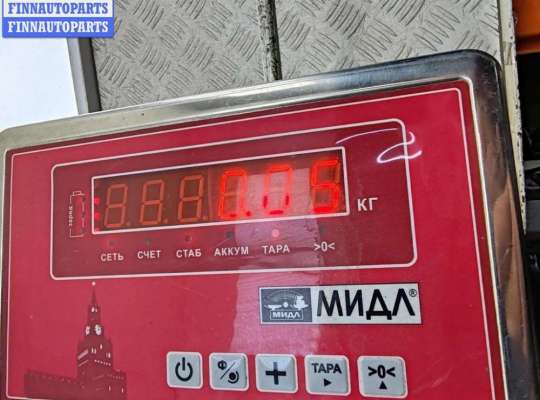 купить Динамик высокочастотный (пищалка) на Opel Insignia A (2008-2017)