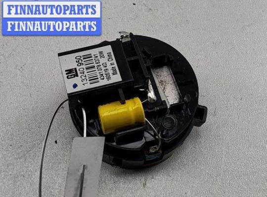 купить Динамик высокочастотный (пищалка) на Opel Insignia A (2008-2017)