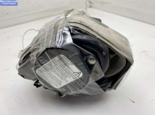 купить Ремень безопасности передний левый на Audi A6 C6 (2004-2011)