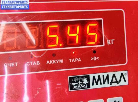 купить Полуось передняя левая на Citroen Xsara Picasso