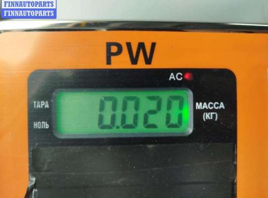 купить Датчик парковки (парктроник) задний на Volkswagen Passat B6