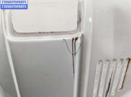 купить Крыло переднее правое на Volkswagen Transporter T4