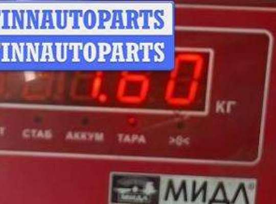 купить Рычаг подвески передний правый на Mercedes C-Class W202 (1993-2000)