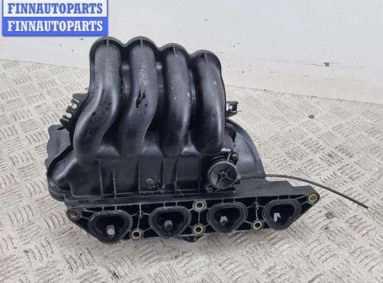 купить Коллектор впускной на Volkswagen Golf-4