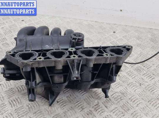 купить Коллектор впускной на Volkswagen Golf-4