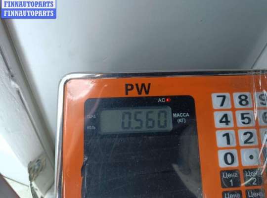 купить Динамик двери передней правой на Audi A4 B6 (2001-2004)