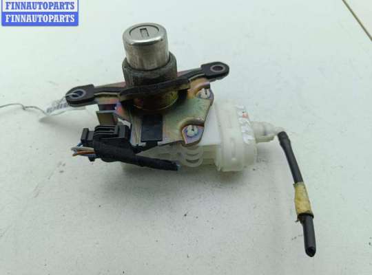 купить Личинка замка багажника на Audi A4 B5 (1994-2001)