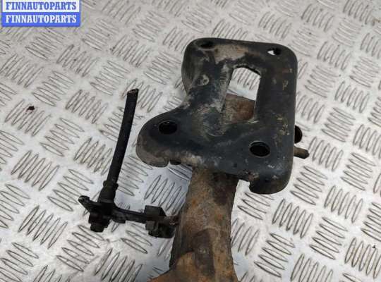 купить Балка подвески задняя на Peugeot 307