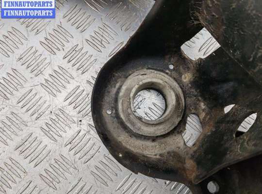 купить Балка подвески задняя на Peugeot 307