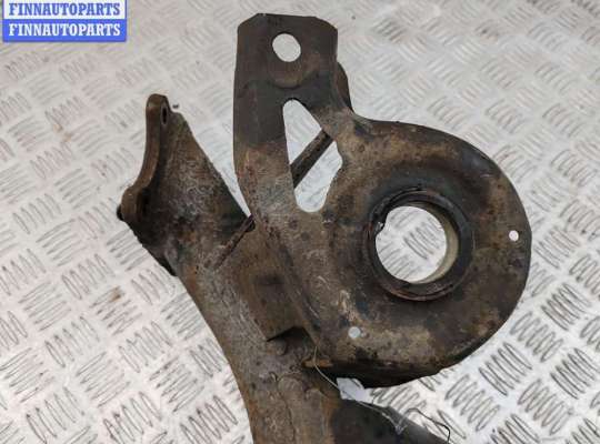 купить Балка подвески задняя на Peugeot 307