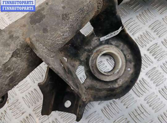 купить Балка подвески задняя на Peugeot 307