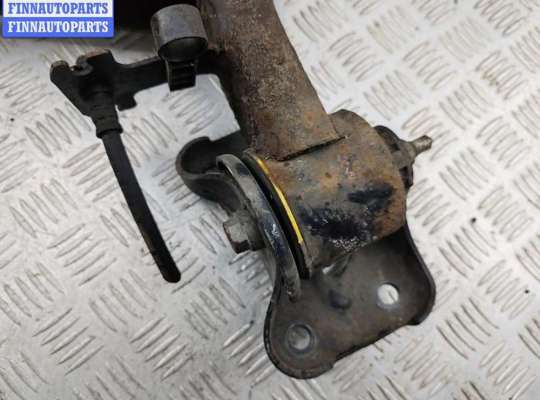 купить Балка подвески задняя на Peugeot 307