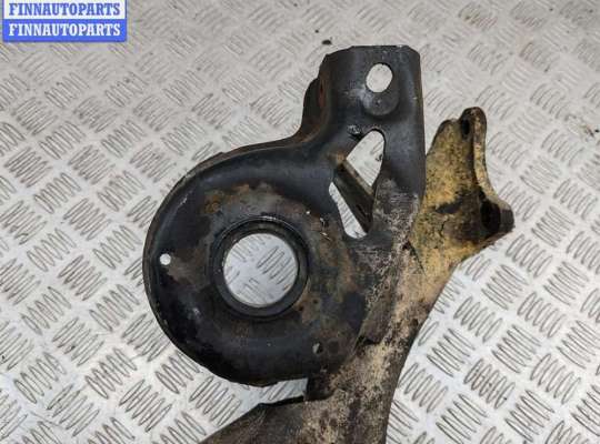 купить Балка подвески задняя на Peugeot 307