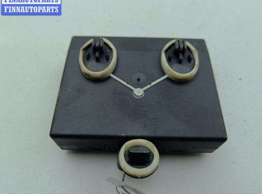 купить Блок управления двери передней правой на Audi Q7 4L (2005-2015)