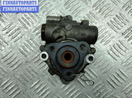 Насос гидроусилителя руля AU1708864 на Audi A6 C5 (1997-2005)