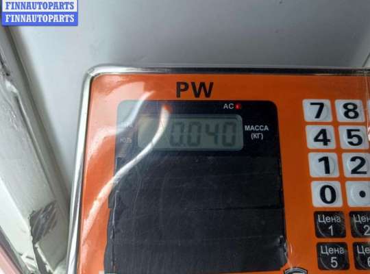 купить Датчик парковки (парктроник) задний на BMW 5 E39 (1995-2003)