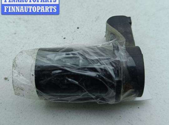 купить Датчик парковки (парктроник) задний на BMW 5 E39 (1995-2003)