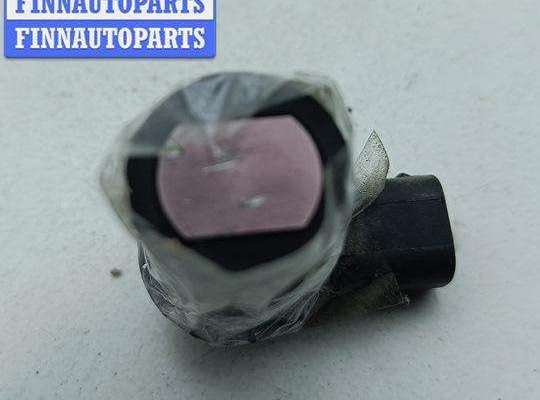 купить Датчик парковки (парктроник) задний на BMW 5 E39 (1995-2003)