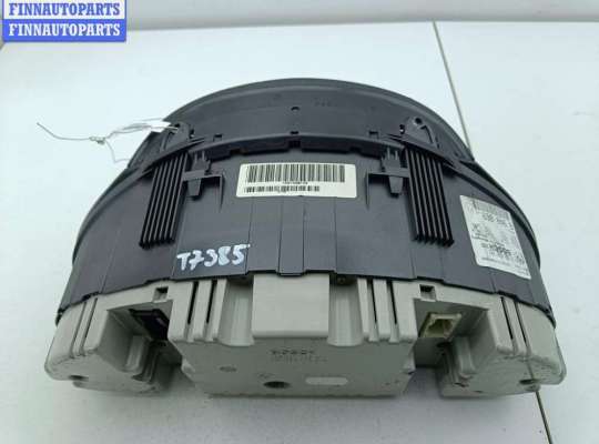 купить Щиток приборный (панель приборов) на BMW 3 E46 (1998-2006)