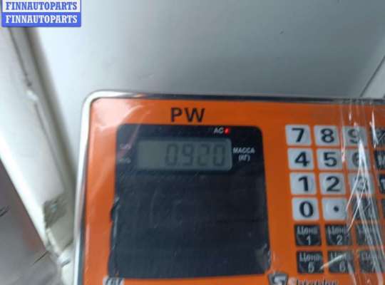 купить Щиток приборный (панель приборов) на BMW 3 E46 (1998-2006)