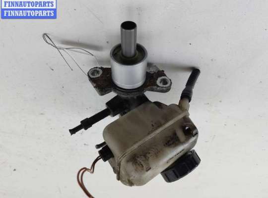 купить Цилиндр тормозной главный на Opel Zafira A (1999-2005)