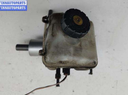 купить Цилиндр тормозной главный на Opel Zafira A (1999-2005)