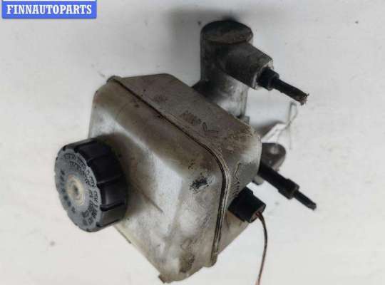 купить Цилиндр тормозной главный на Opel Zafira A (1999-2005)