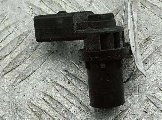 Датчик положения коленвала AU1725433 на Audi A6 C6 (2004-2011)