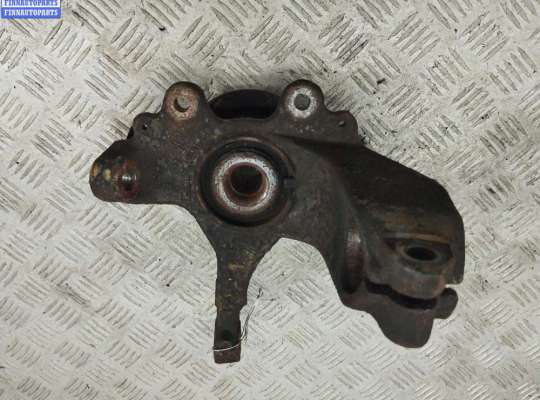купить Ступица передняя правая на Ford Focus II (2004-2011)