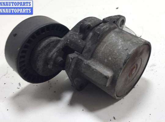 купить Механизм натяжения ремня, цепи на BMW 3 E36 (1991-2000)