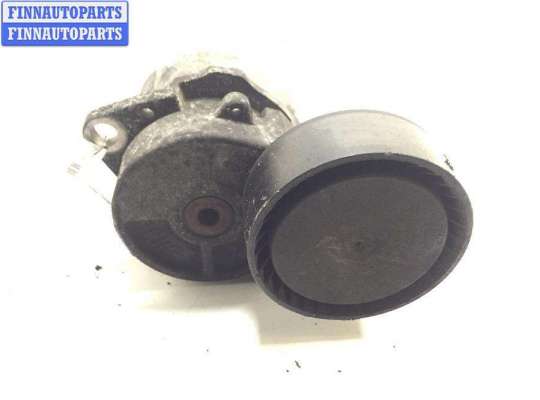 купить Механизм натяжения ремня, цепи на BMW 3 E36 (1991-2000)