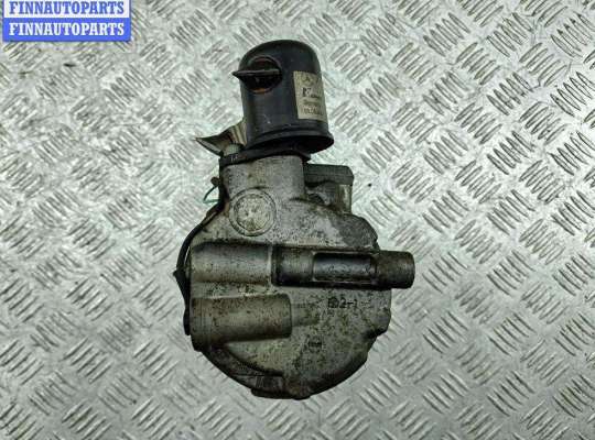 купить Компрессор кондиционера на Mercedes C-Class W203 (2000-2006)