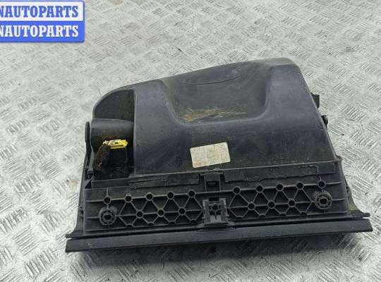 купить Бардачок на Volkswagen Polo (2005-2009)