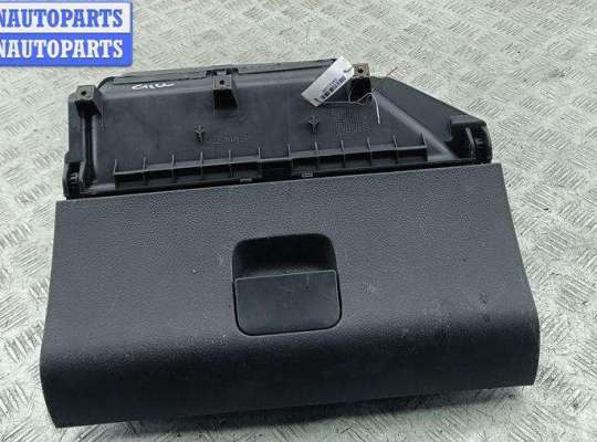 купить Бардачок на Volkswagen Polo (2005-2009)