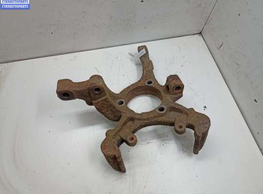 купить Кулак (корпус ступицы) передний правый на Opel Astra G (1998-2004)