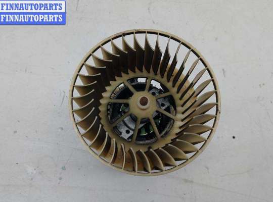 купить Двигатель отопителя (моторчик печки) на BMW 5 E39 (1995-2003)