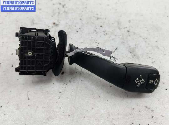 Переключатель поворотов BM3451354 на BMW 5 E39 (1995-2003)