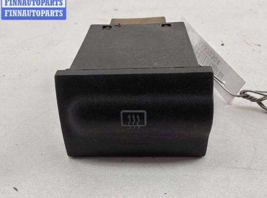Кнопка обогрева заднего стекла SK534011 на Skoda Octavia mk1 (A4 1U) 1996-2010