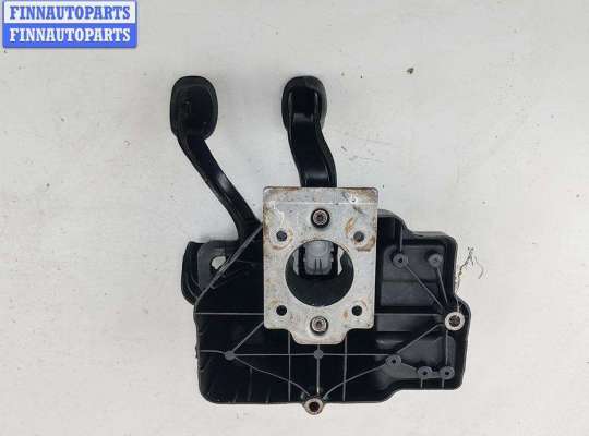 купить Узел педальный на Fiat Stilo