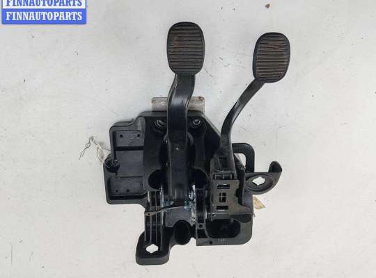 купить Узел педальный на Fiat Stilo