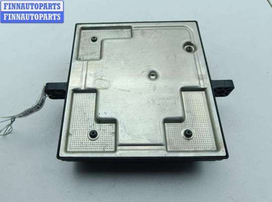 купить Блок комфорта на Audi A4 B6 (2001-2004)