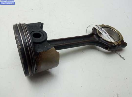 купить Поршень с шатуном на Mitsubishi Colt (2004-2012)