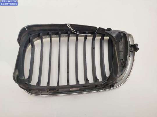 купить Решетка радиатора на BMW 3 E46 (1998-2006)