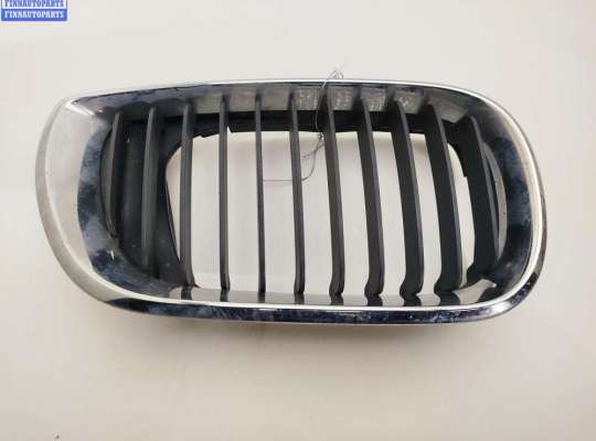 купить Решетка радиатора на BMW 3 E46 (1998-2006)