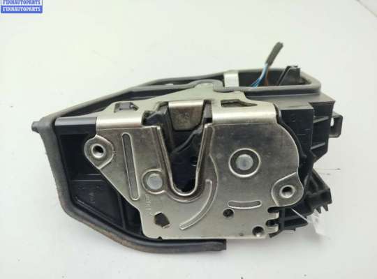 купить Замок двери передней левой на BMW 1 E81/E87 (2004-2012)